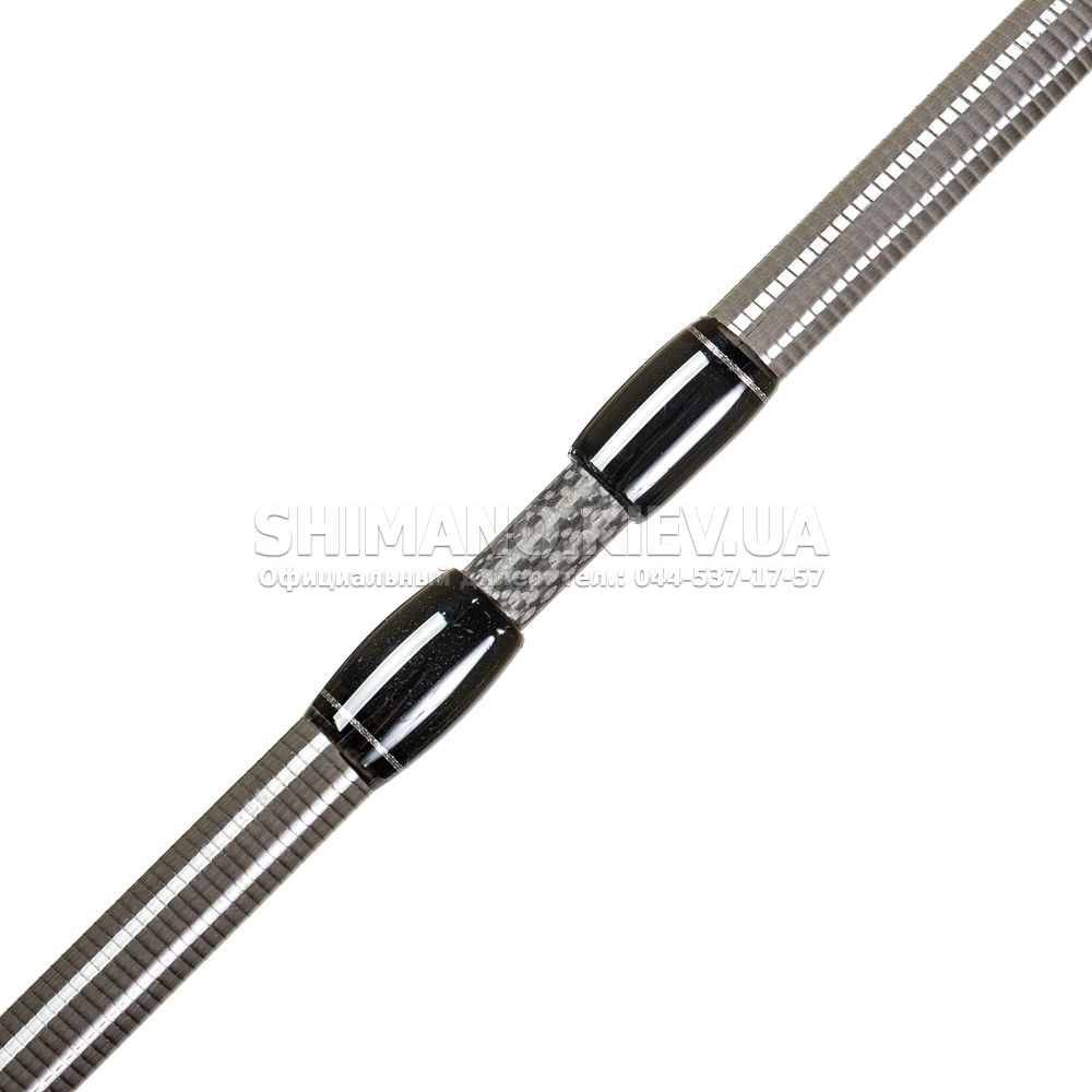 Canne Spinning Favorite Totem FAST 2.54m - 2 Brins - EVA - Neuve 2025