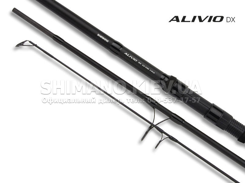 best size lure for trout The Best Trout Lures for Spin Casting