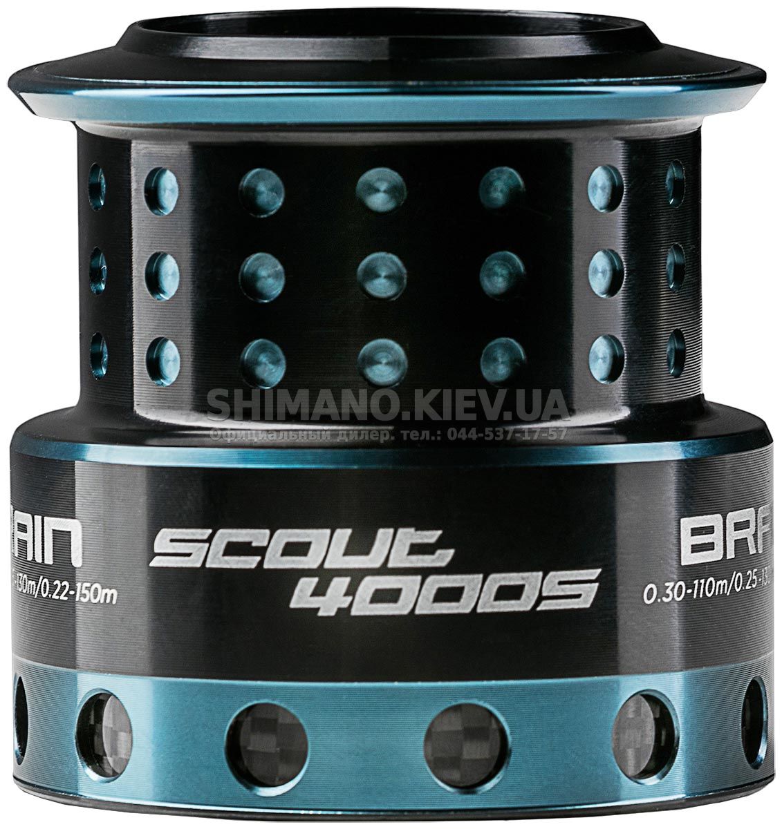 Brain scout. Запасная шпуля Brain Scout 4000. Шпуля для катушки Brain Scout 6000s. Brain Scout 6000s. Brain Scout 4000s.