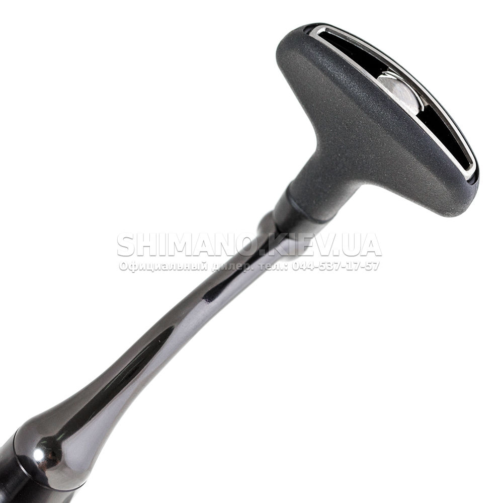 Shimano Twin Power FD C3000XG | Катушка на спиннинг