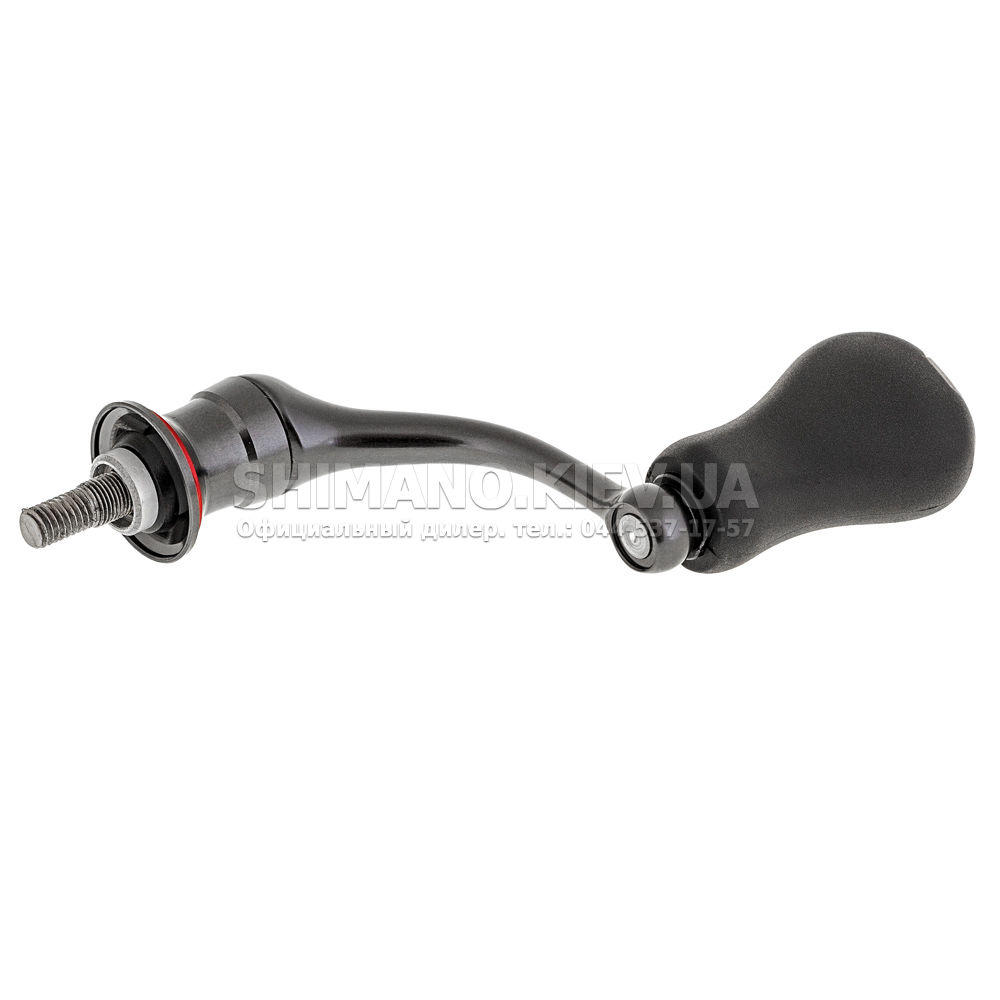 シマノVANFORDC2000S シマノ（SHIMANO） 24 ヴァンフォード C2000S (2024年モデル