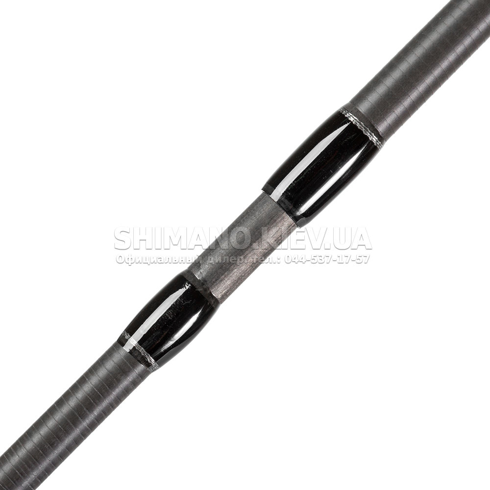 シノマ SHIMANO:: Спиннинг Shimano Vengeance CX 270ML 2.70m 3-21g Cork