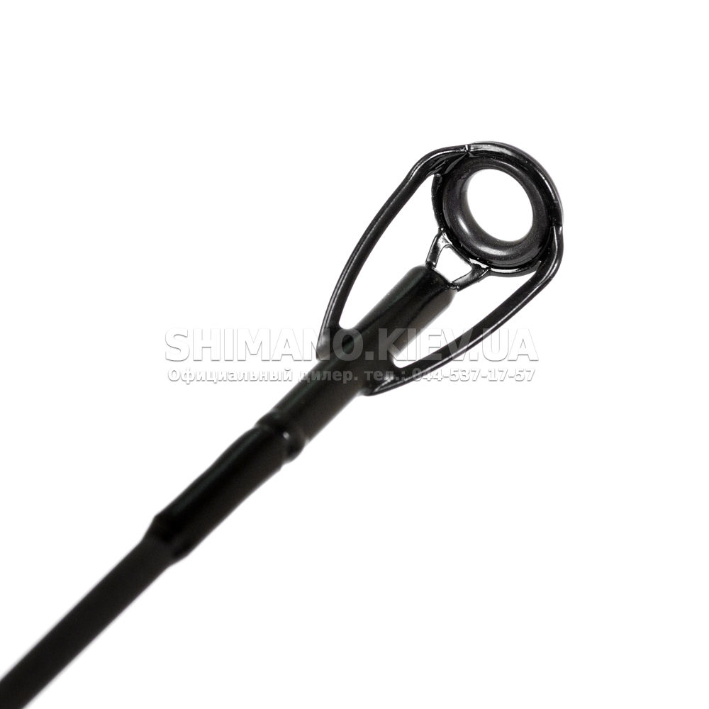 SHIMANO:: Спиннинг Shimano Sedona 90XH (EVA) 2.74m 28-84g