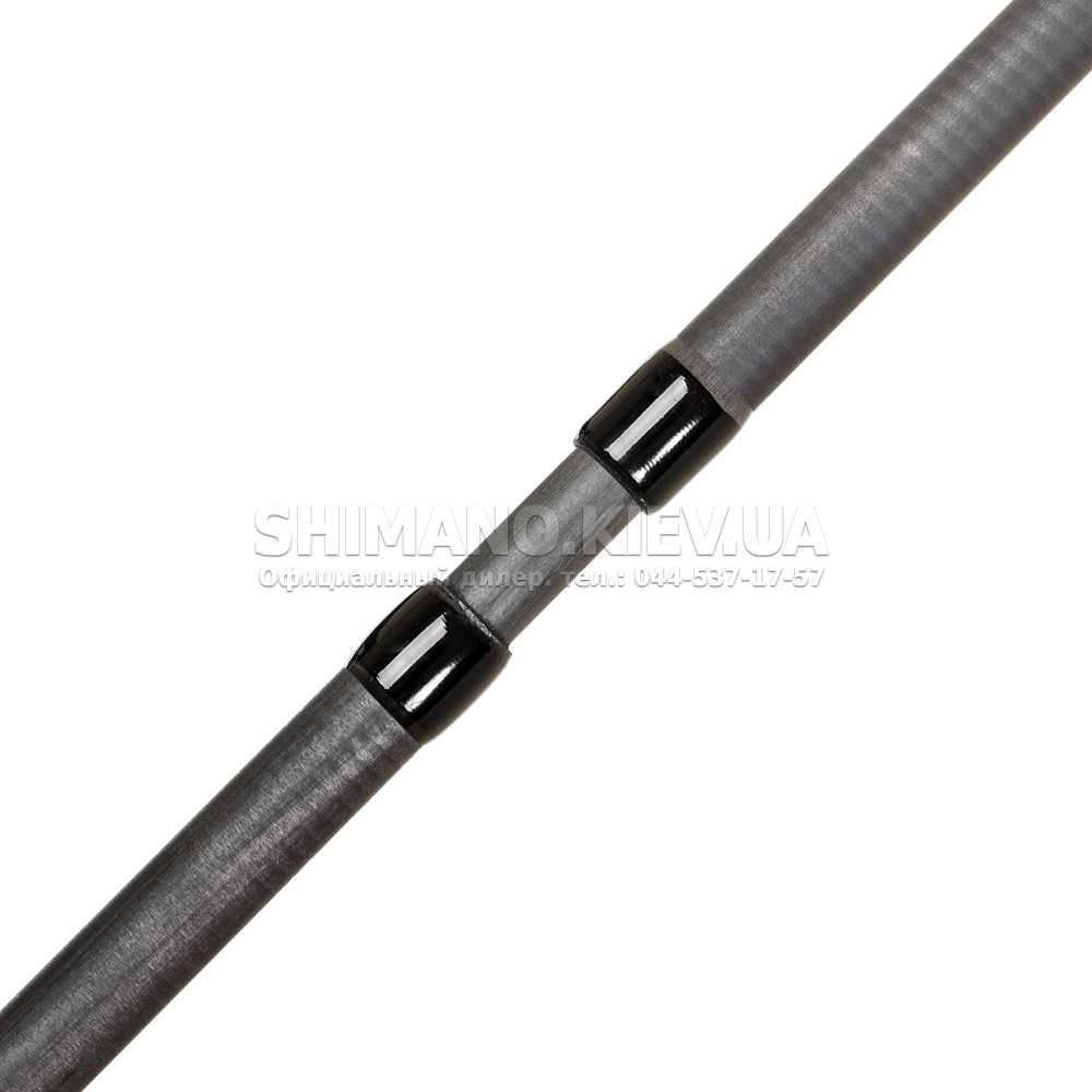 SHIMANO:: Спиннинг Shimano Sedona 90XH (EVA) 2.74m 28-84g