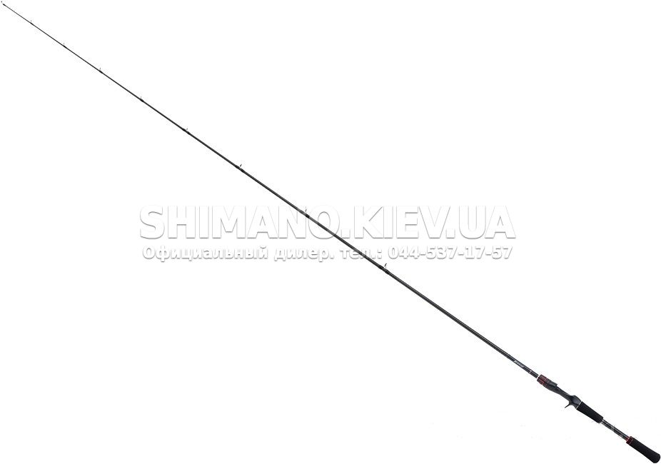 SMI PGS 8枚CD SHIMANO:: Кастинговый спиннинг SHIMANO Zodias 6'6