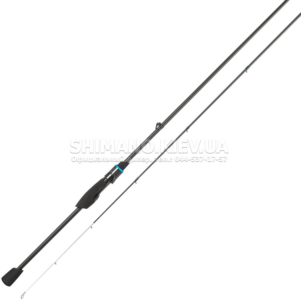 ONEBAITS 2点 Удилище спиннинговое Shimano Bass One Купить | Рыбрай