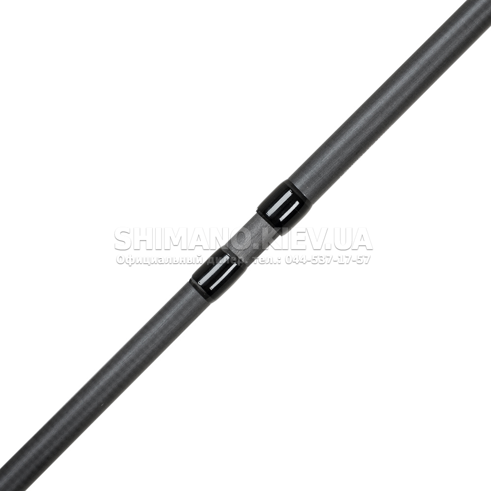 SHIMANO:: Спінінг Shimano Catana FX 1.83m 3-14g M-Fast, SCATFX60LC