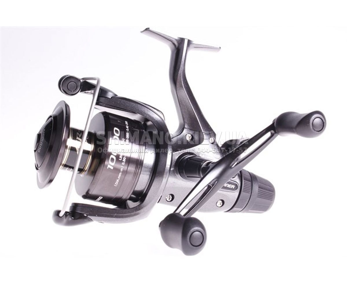 Идеальная катушка. Катушка Shimano Baitrunner DL ra 10000. Катушка Shimano super Baitrunner XTR ra 10000. Шпули шимано байтрайнер10000. Катушка Shimano Baitrunner DL ra 6000.