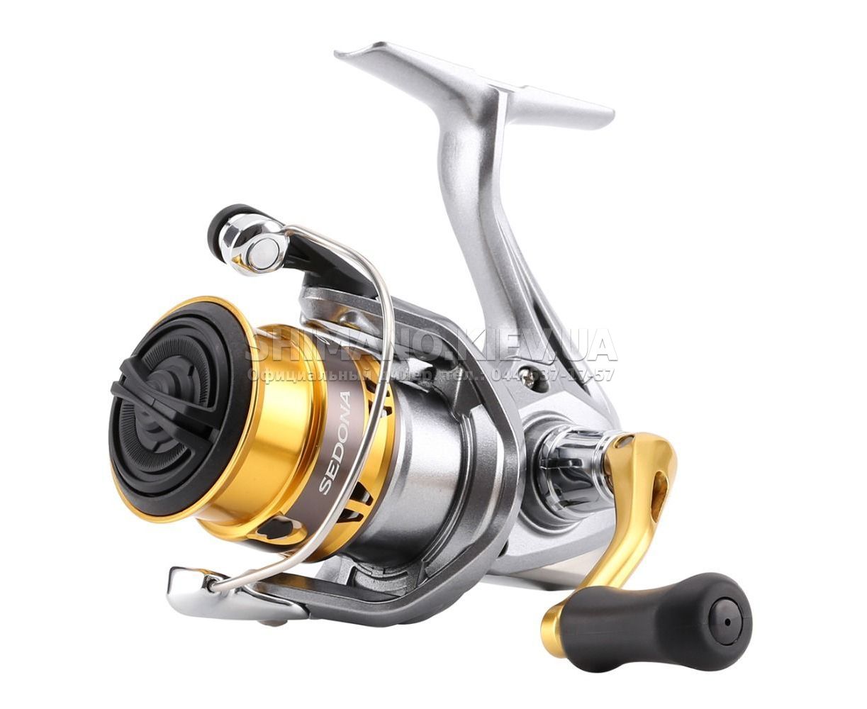 Катушки шимано. Катушка Shimano Sedona 2500 Fi. Катушка Shimano Sedona c3000. Катушка Shimano Sedona 4000 Fi. Катушка Shimano Sedona c2000s.