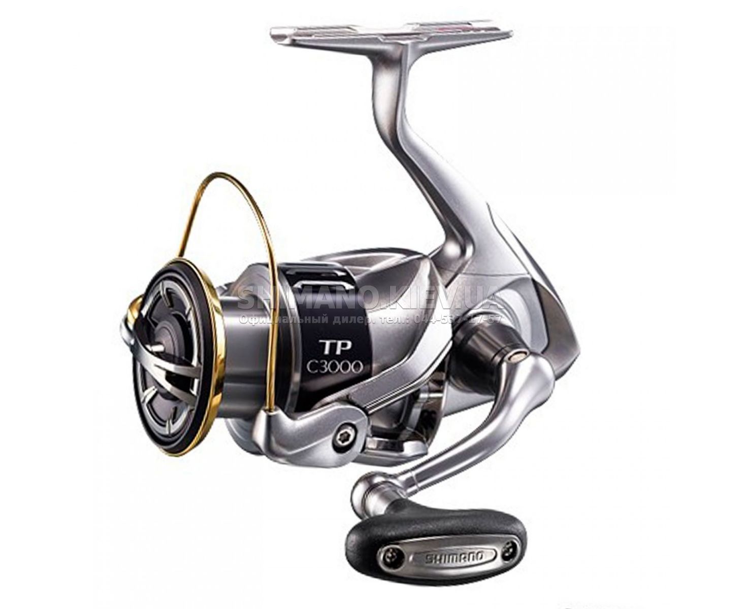 Катушка твин 2024. Shimano Twin Power 4000pg. Shimano Twin Power 4000pg 15. Shimano 20 Twin Power c3000. Катушка Shimano Twin Power 4000 PG.